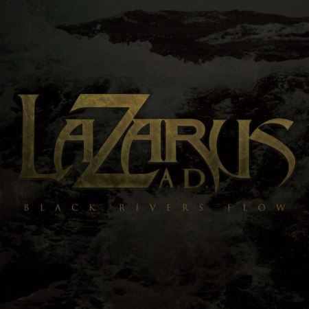 lazarus_albumkapak_1