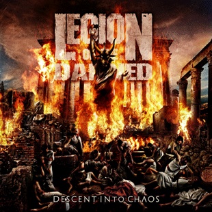 legionofthedamned_albumdetay_1