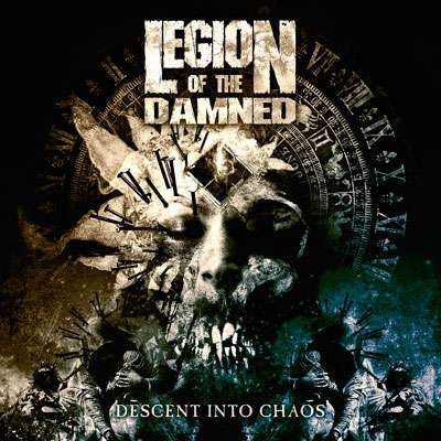 legionofthedamned_albumdetay_2