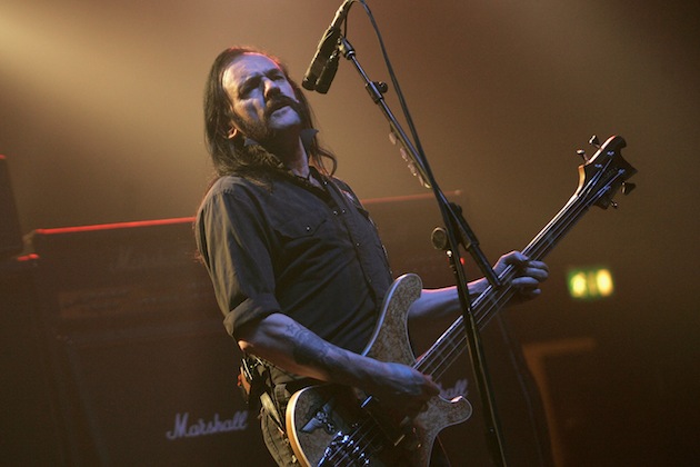 lemmy-saglik-3