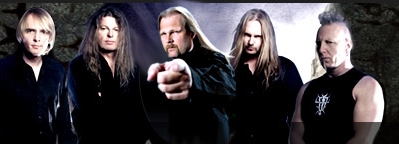 masterplan_albumadi_2