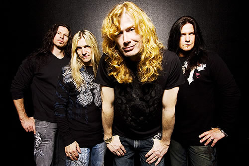 megadeth_rip_1