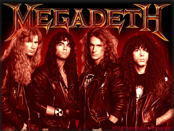 megadeth_rip_2