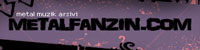 metalfanzin