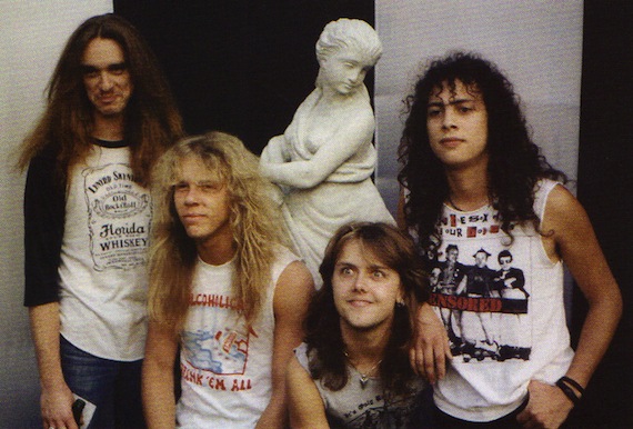 metallica_30yil_1
