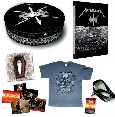 metallica_dvd_5