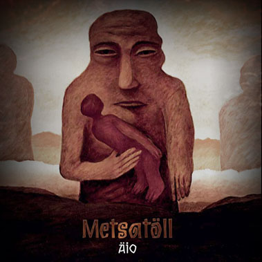 metsatoll_album_1