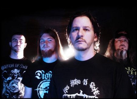 miseryindex_sarkilistesi_1