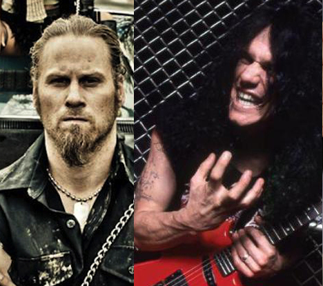 morbid-angel-kadro-1