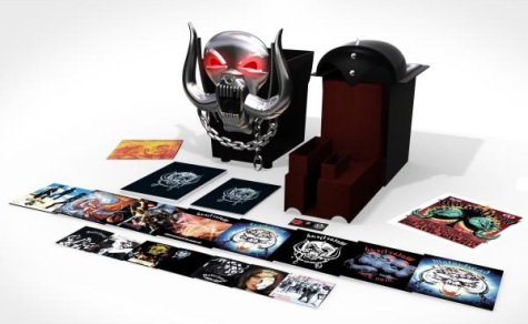 motorhead_boxset_1