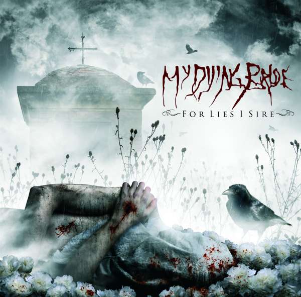 mydyingbride_1