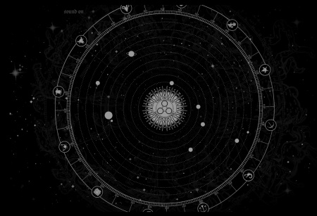 ocean_heliocentric_1