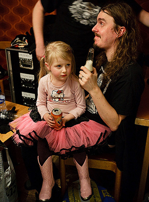opeth_2010_4
