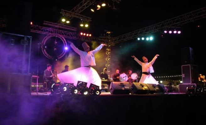 orphanedland_ramazan_2