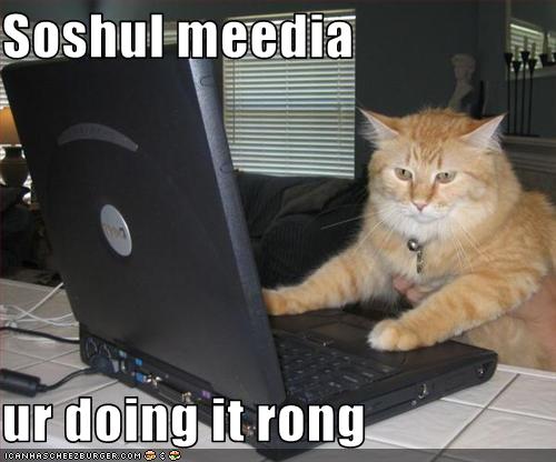 pa_facebooktwitter_1