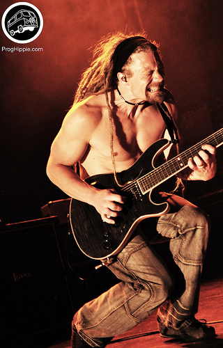 painofsalvation_ayril_1