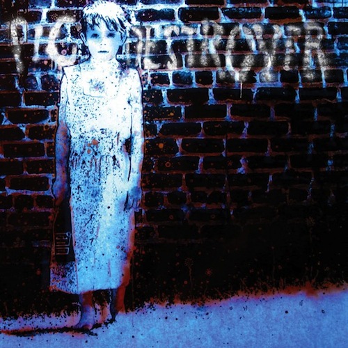 pigdestroyer_album2012_2