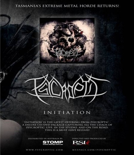 psycroptic_dvd_1