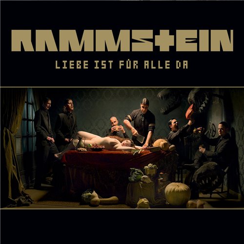rammstein_2