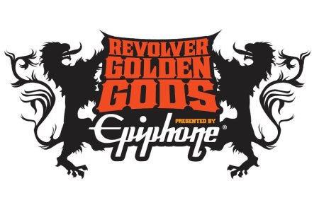 revolver_golden_1