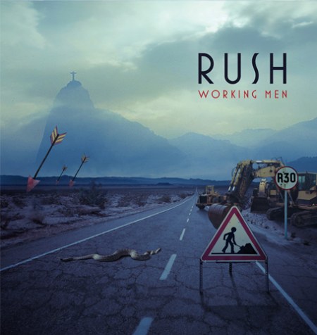 rush_dvd_1