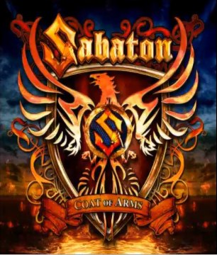 sabaton_kapak