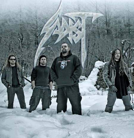 sadist_album_2