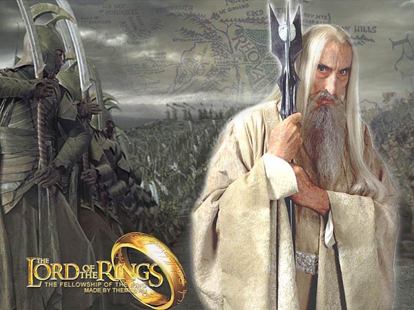 saruman_2