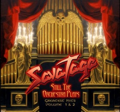 savatage_bestof_1