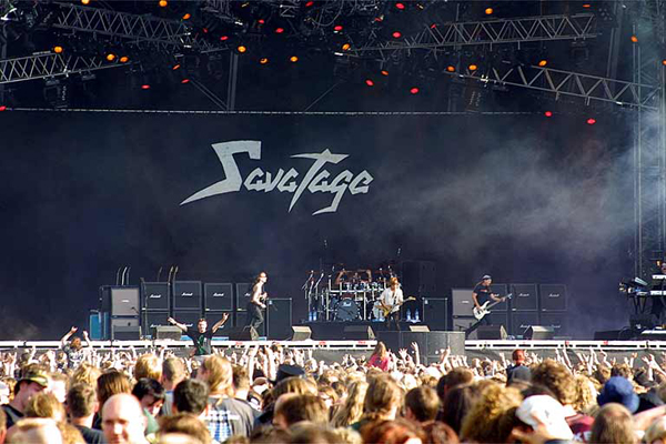 savatage_bestof_2