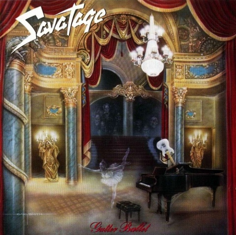 savatage_paul_2