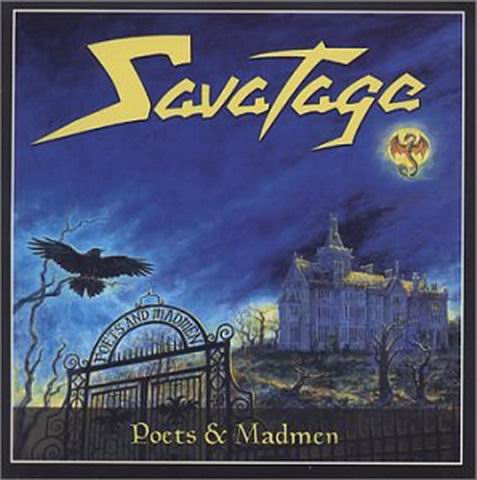 savatage_paul_3