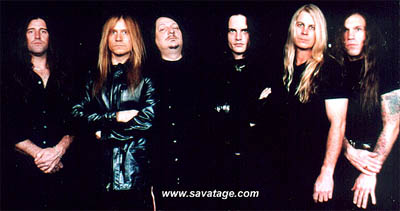 savatage_paul_4