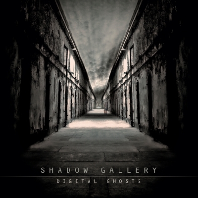 shadowgallery_album1