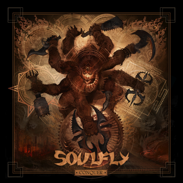 soulfly_omen_3
