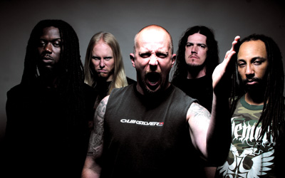 suffocation_belgesel_1