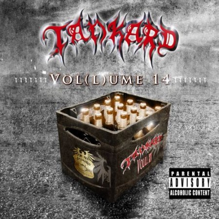 tankard_albumdetay_2