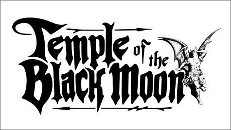 templeoftheblackmoon_grup_1