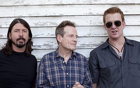 themcrookedvultures_album2_1