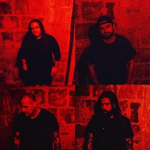 tombs-ex-oblivion-ep-1