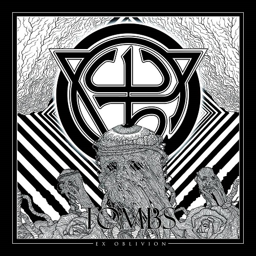 tombs-ex-oblivion-ep