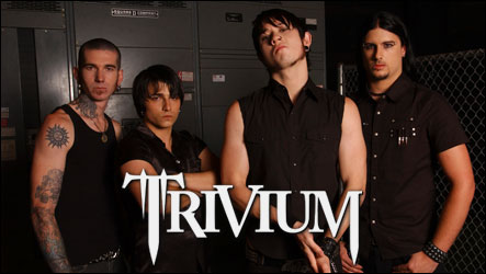 trivium_sepultura_1