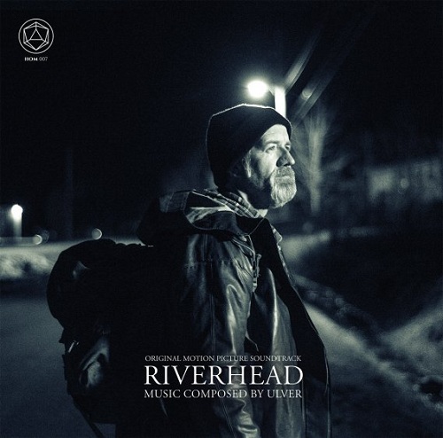 ulver-riverhead