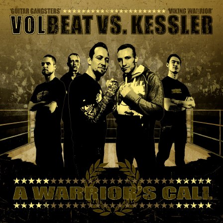 volbeat_boks_2