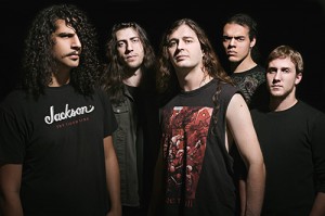 warbringer_empirescollapse_4