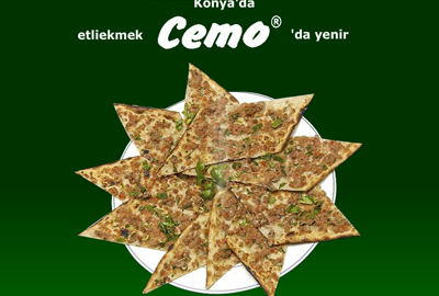 wasp_single_etliekmek