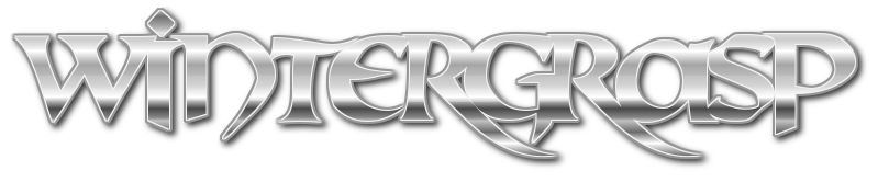wintergrasp_logo_2