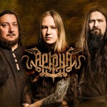 arkona-konser-1