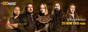 arkona-konser-1