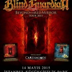 blind-guardian-afis-1